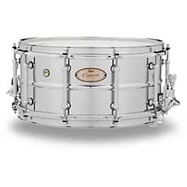 Pearl Concert Snare 14 x 6.5 in. Pearl Concert Snare 14 x 6.5 in.