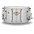 Pearl Concert Snare 14 x 6.5 in. Pearl Concert Snare 14 x 6.5 in.