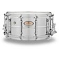 Pearl Concert Snare 14 x 6.5 in. thumbnail