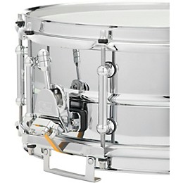 Pearl Concert Snare 14 x 6.5 in.