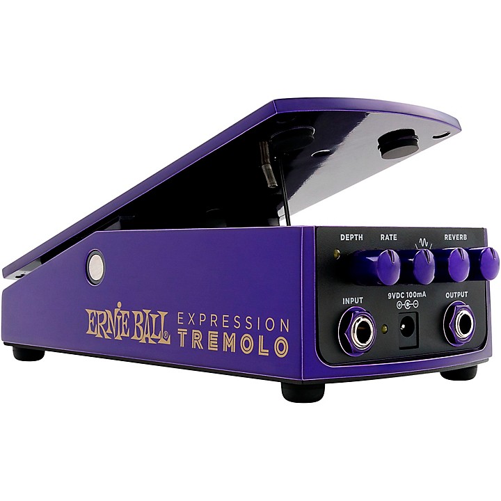 s*g様 ERNIE BALL EXPRESSION TREMOLO L13229000000000-00-720x720.jpg