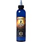 Music Nomad Fretboard F-ONE Oil 8 oz Tech Size - Cleaner & Conditioner thumbnail