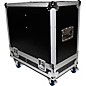 ProX ATA Style Flight Case for QSC K8 Speakers thumbnail