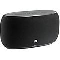 JBL スマートスピーカー ブラック　LINK500 LINK 500(リンク500) : JBL/スマートスピーカー,Bluetooth