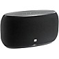 JBL Link 500 Voice-Activated Home Speaker Black thumbnail