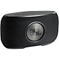 JBL Link 500 Voice-Activated Home Speaker Black