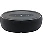 JBL Link 500 Voice-Activated Home Speaker Black
