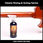 Music Nomad 12oz  Complete Guitar Maintenance in One Bottle