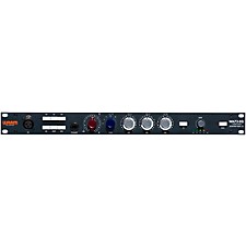 Art S8-3Way Eight-Channel Three-Way Mic Splitter | Guitar Center Art S8-3Way Eight-Channel Three-Way Mic Splitter | Guitar Center