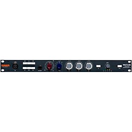 Warm Audio WA73-EQ 1-Channel British Mic Pre & EQ