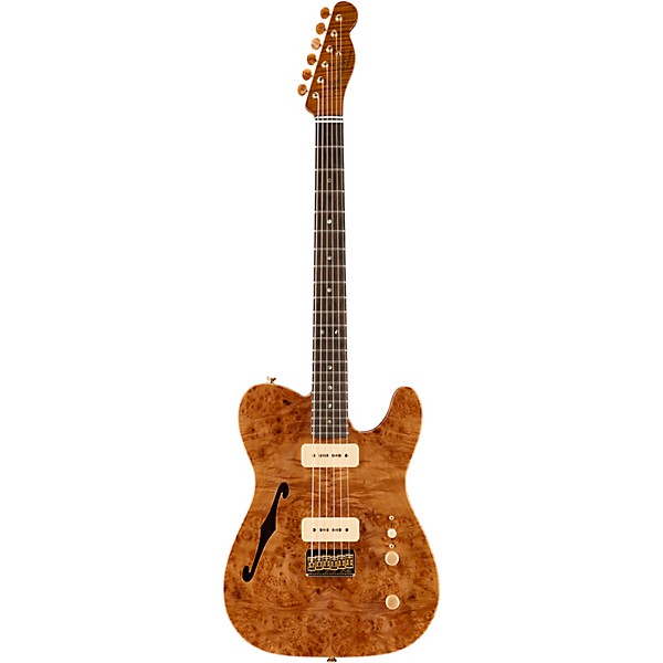 ギター Fender 2018 limited custom telecaster 2018 Fender Traditional 60's Custom Telecaster Made in Japan