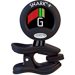 Snark SP-2 Plus Instrument Tuner