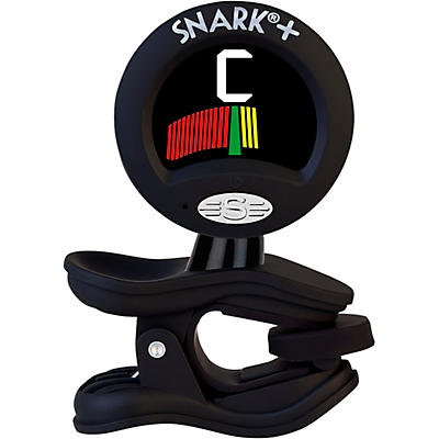 Snark Sp-2 Plus Instrument Tuner for sale