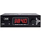 Black Lion Audio Micro Clock MKIII XB thumbnail