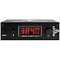Open Box Black Lion Audio Micro Clock MKIII Level 1 thumbnail