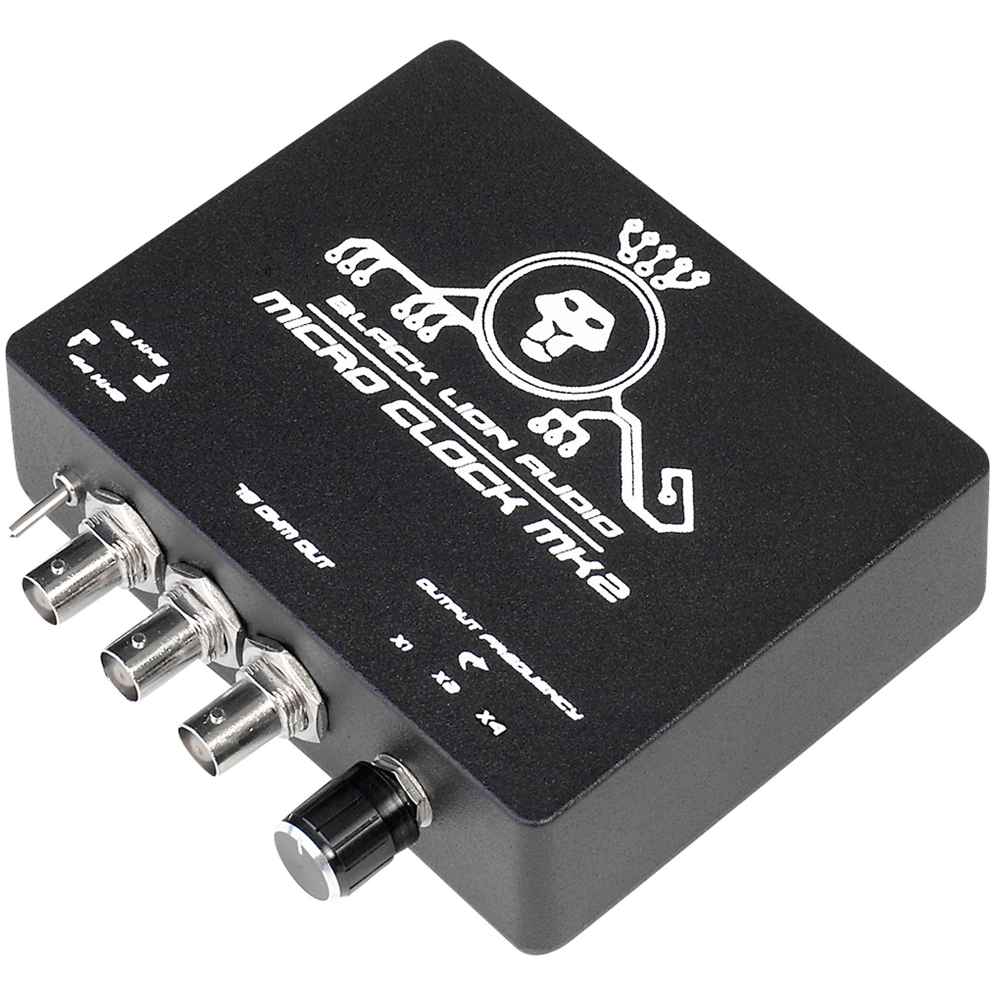 Digital Clocks | Guitar Center
