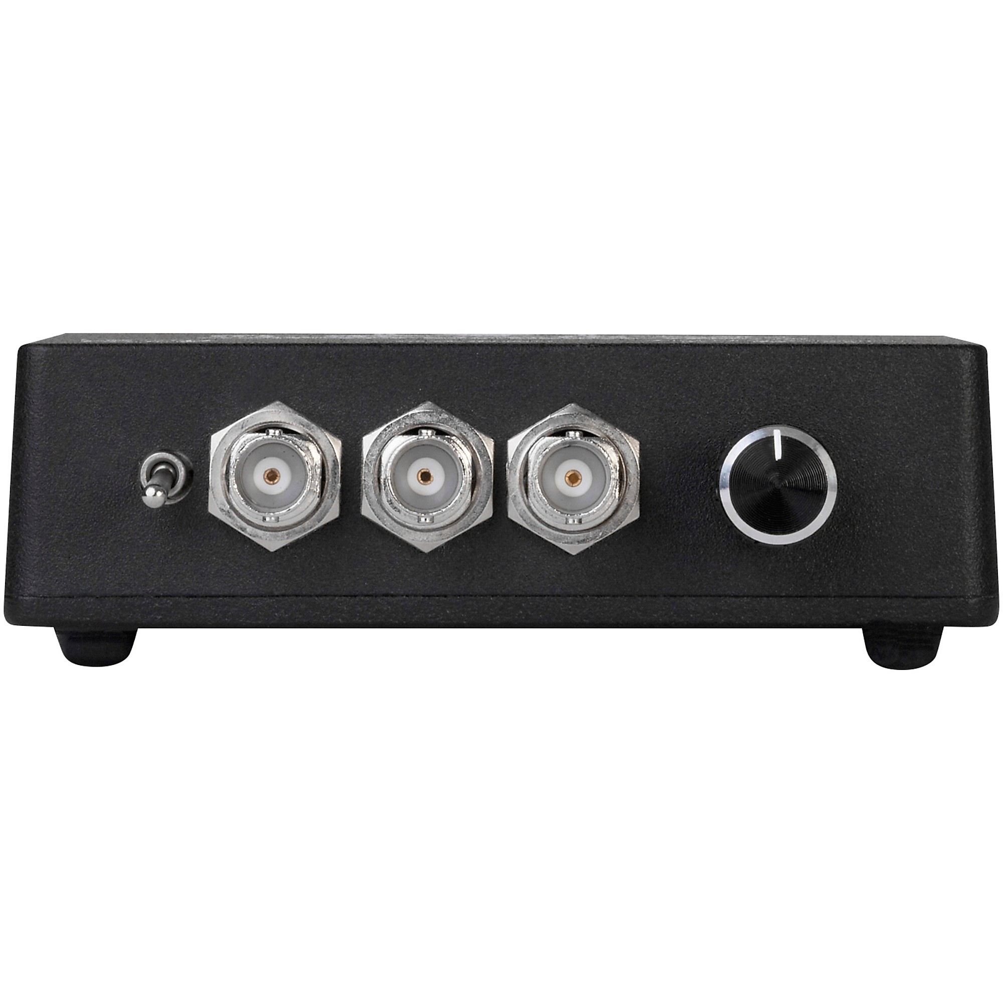 Black Lion Audio Micro Clock MKII | Guitar Center