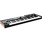 Arturia KeyLab Essential 49 MIDI Keyboard Controller Black Edition