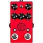 JHS Pedals AT+ Andy Timmons Signature Overdrive Effects Pedal thumbnail