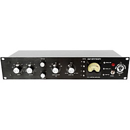 Black Lion Audio Seventeen Compressor