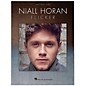 Hal Leonard Niall Horan - Flicker Piano/Vocal/Guitar Songbook thumbnail