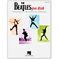 Hal Leonard The Beatles for Kids for Easy Piano thumbnail