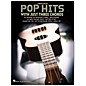 Hal Leonard Pop Hits with Just Three Chords for Ukulele thumbnail