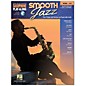 Hal Leonard Smooth Jazz Saxophone Play-Along Volume 12 Book/Audio Online thumbnail