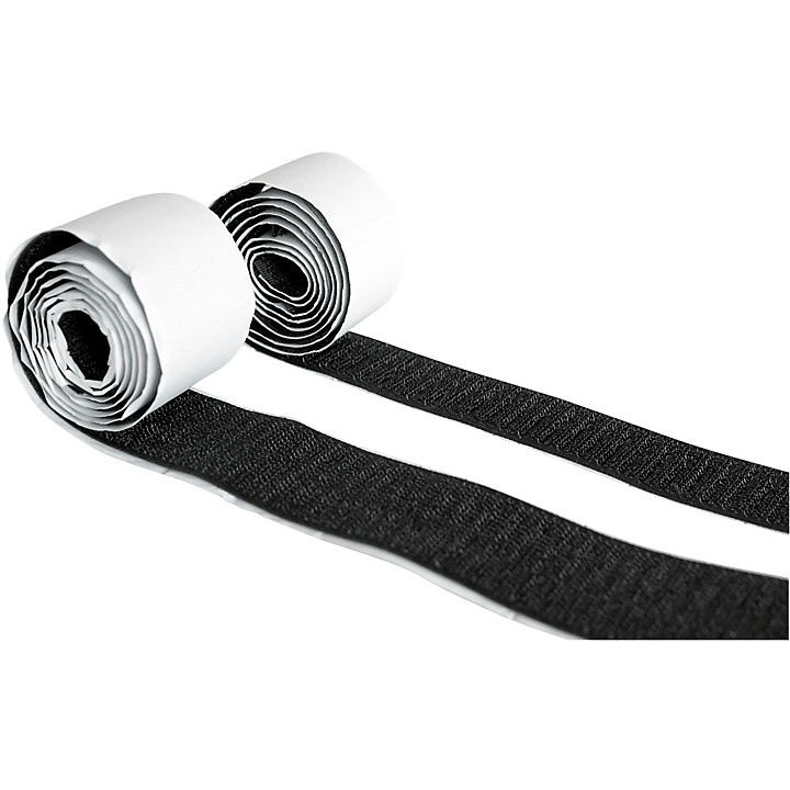 Outlaw Effects Pedalboard Velcro 4cm x 1m Guitar Center