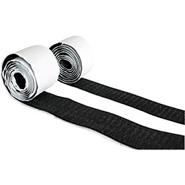 Outlaw Effects Pedalboard Velcro - 3cm x 1m