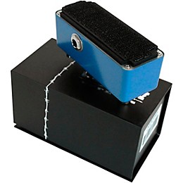 Outlaw Effects Pedalboard Velcro - 3cm x 1m