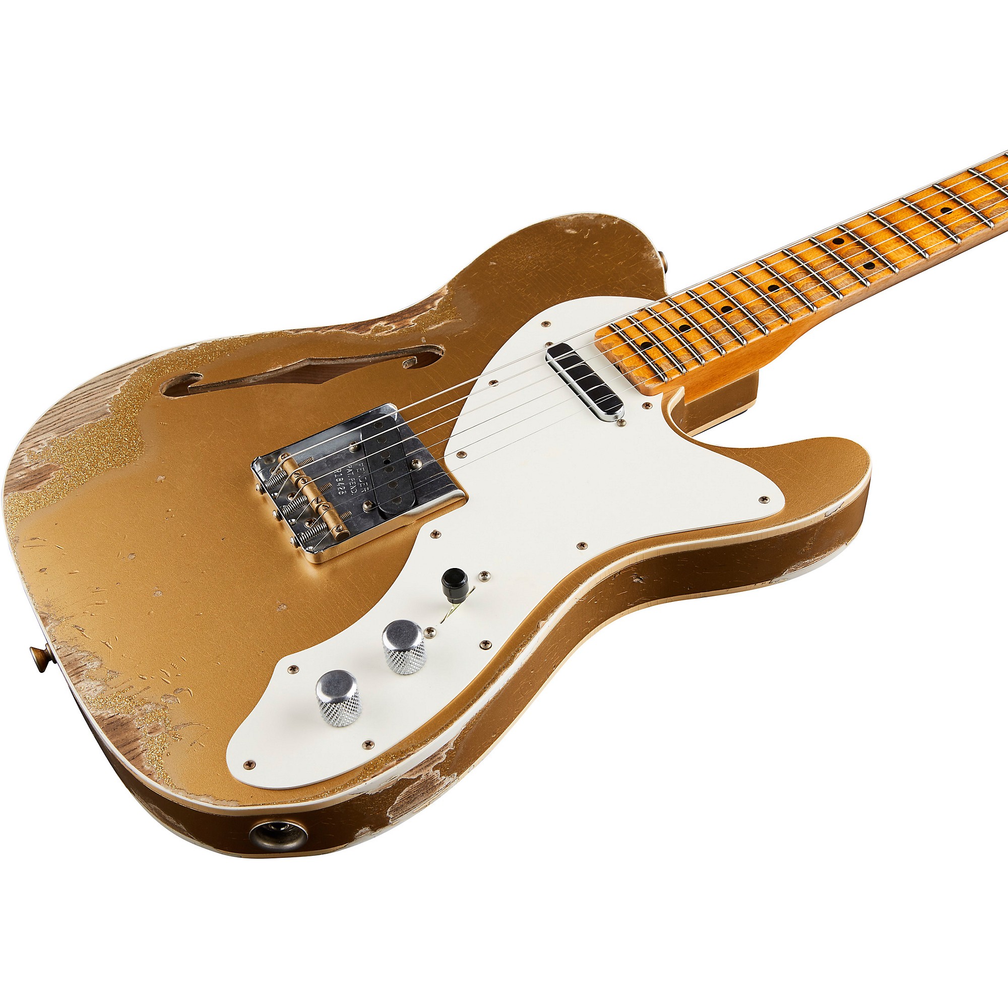 ギター Gold Top Telecaster Project Guitar Body 13515_Body_31_1024x1024.jpg?v=