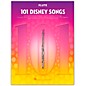 Hal Leonard 101 Disney Songs  for Flute thumbnail