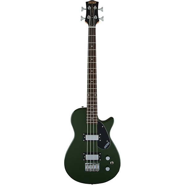Open Box Gretsch Guitars G2220 Electromatic Junior Jet Bass II