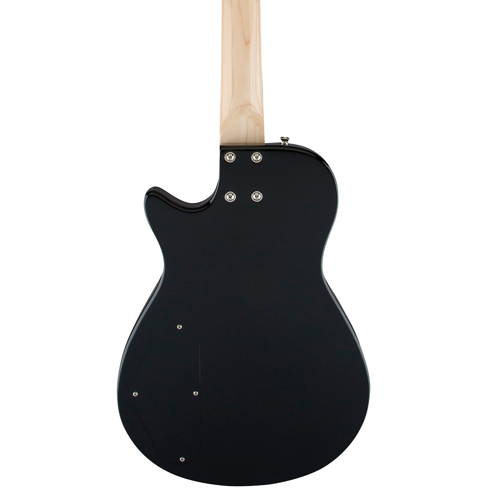 【専用】Gretsch グレッチ electromatic Junior Bass :: G2220 Electromatic® Junior Jet™ Bass II Short-Scale