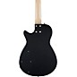Gretsch Guitars G2220 Electromatic Junior Jet Bass II Short-Scale Black