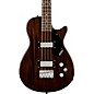 Gretsch Guitars G2220 Electromatic Junior Jet Bass II Short-Scale Imperial Stain thumbnail