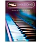 Hal Leonard Simple Songs E-Z Play Today Volume 15 thumbnail