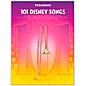 Hal Leonard 101 Disney Songs  for Trombone thumbnail