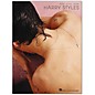Hal Leonard Harry Styles Piano/Vocal/Guitar Artist Songbook thumbnail
