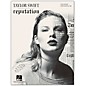 Hal Leonard Taylor Swift - Reputation for Easy Guitar thumbnail