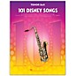 Hal Leonard 101 Disney Songs  for Tenor Sax thumbnail