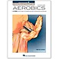 Hal Leonard Harmonica Aerobics 42-Week Workout Program Book/Audio Online thumbnail