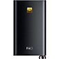 FiiO Q1-II Portable USB DAC and Headphone Amp—Native DSD DAC/Amp for iPhone thumbnail
