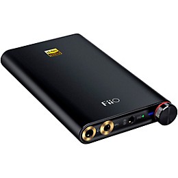 MDR-MV1、Fiio ポータブルDAC KA2、 MUC-S12SB1 MDR-MV1、Fiio ポータブルDAC KA2、 MUC-S12SB1