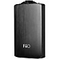 Open Box FiiO A3 Portable Headphone Amplifier Level 1 Black thumbnail