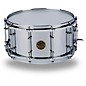 ddrum Dios Cast Steel Snare Drum 14 x 7 in. Chrome thumbnail