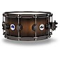 DW Collector's Series Limited Edition Pure Tasmanian Timber Snare Drum, 14x6.5" thumbnail