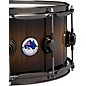 DW Collector's Series Limited Edition Pure Tasmanian Timber Snare Drum, 14x6.5"
