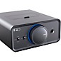 Open Box FiiO K5 Docking Headphone Amplifier/DAC Level 1 Gray